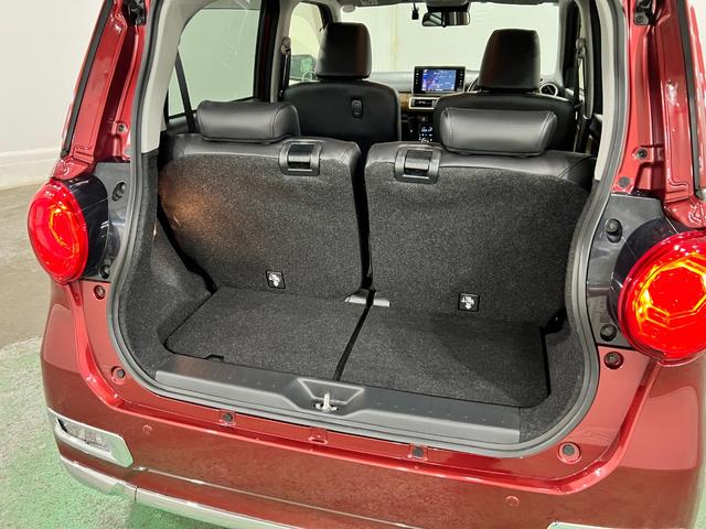 キャストスタイルGプライムコレクション SAIII 車検整備付/ナビ一年保証・走行距離無制限 走行8262キロ フルセグナビ Bluetooth 全周囲カメラ ドラレコ ETC オートライト LEDヘッドライト(埼玉県)の中古車