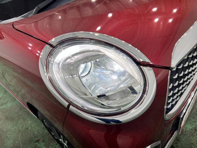キャストスタイルGプライムコレクション SAIII 車検整備付/ナビ一年保証・走行距離無制限 走行8262キロ フルセグナビ Bluetooth 全周囲カメラ ドラレコ ETC オートライト LEDヘッドライト(埼玉県)の中古車