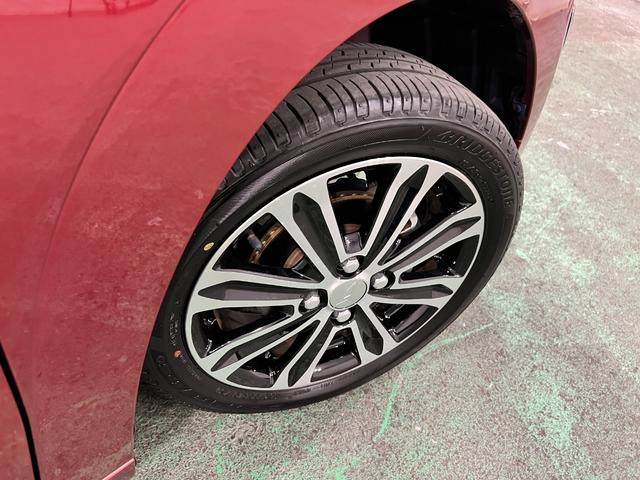 キャストスタイルGプライムコレクション SAIII 車検整備付/ナビ一年保証・走行距離無制限 走行8262キロ フルセグナビ Bluetooth 全周囲カメラ ドラレコ ETC オートライト LEDヘッドライト(埼玉県)の中古車
