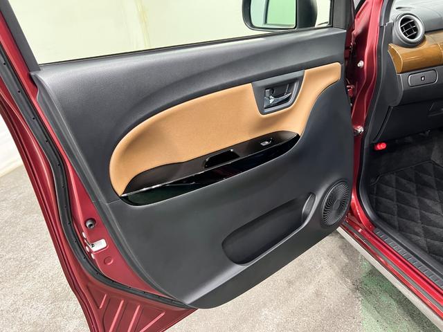 キャストスタイルGプライムコレクション SAIII 車検整備付/ナビ一年保証・走行距離無制限 走行8262キロ フルセグナビ Bluetooth 全周囲カメラ ドラレコ ETC オートライト LEDヘッドライト(埼玉県)の中古車