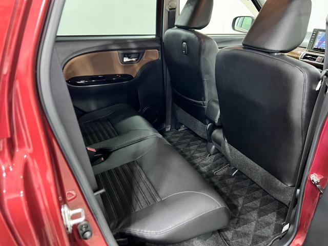 キャストスタイルGプライムコレクション SAIII 車検整備付/ナビ一年保証・走行距離無制限 走行8262キロ フルセグナビ Bluetooth 全周囲カメラ ドラレコ ETC オートライト LEDヘッドライト(埼玉県)の中古車