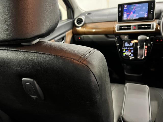 キャストスタイルGプライムコレクション SAIII 車検整備付/ナビ一年保証・走行距離無制限 走行8262キロ フルセグナビ Bluetooth 全周囲カメラ ドラレコ ETC オートライト LEDヘッドライト(埼玉県)の中古車