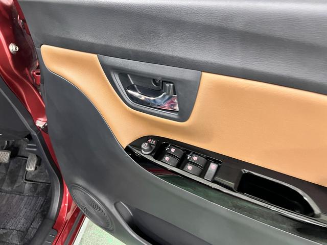 キャストスタイルGプライムコレクション SAIII 車検整備付/ナビ一年保証・走行距離無制限 走行8262キロ フルセグナビ Bluetooth 全周囲カメラ ドラレコ ETC オートライト LEDヘッドライト(埼玉県)の中古車