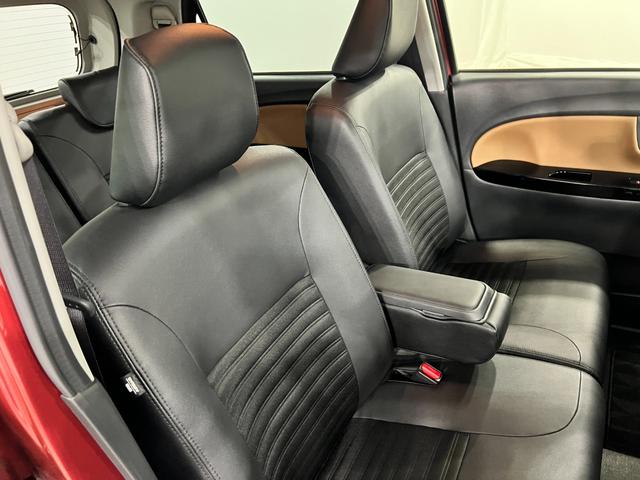 キャストスタイルGプライムコレクション SAIII 車検整備付/ナビ一年保証・走行距離無制限 走行8262キロ フルセグナビ Bluetooth 全周囲カメラ ドラレコ ETC オートライト LEDヘッドライト(埼玉県)の中古車