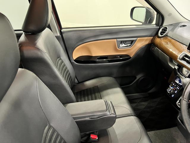 キャストスタイルGプライムコレクション SAIII 車検整備付/ナビ一年保証・走行距離無制限 走行8262キロ フルセグナビ Bluetooth 全周囲カメラ ドラレコ ETC オートライト LEDヘッドライト(埼玉県)の中古車