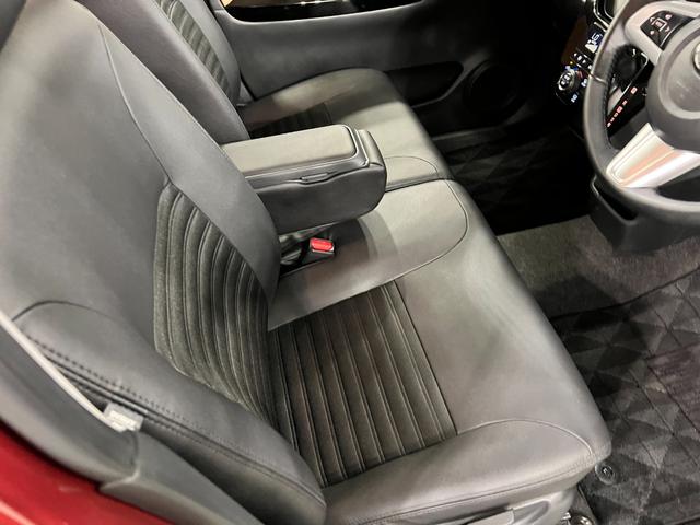 キャストスタイルGプライムコレクション SAIII 車検整備付/ナビ一年保証・走行距離無制限 走行8262キロ フルセグナビ Bluetooth 全周囲カメラ ドラレコ ETC オートライト LEDヘッドライト(埼玉県)の中古車