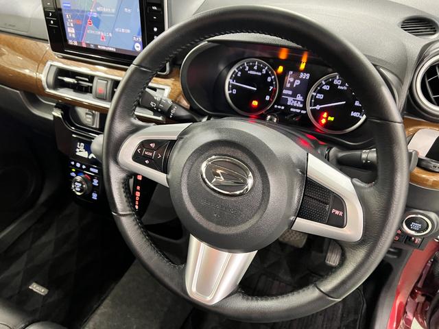 キャストスタイルGプライムコレクション SAIII 車検整備付/ナビ一年保証・走行距離無制限 走行8262キロ フルセグナビ Bluetooth 全周囲カメラ ドラレコ ETC オートライト LEDヘッドライト(埼玉県)の中古車