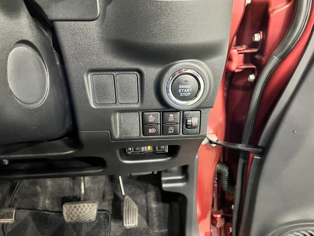 キャストスタイルGプライムコレクション SAIII 車検整備付/ナビ一年保証・走行距離無制限 走行8262キロ フルセグナビ Bluetooth 全周囲カメラ ドラレコ ETC オートライト LEDヘッドライト(埼玉県)の中古車