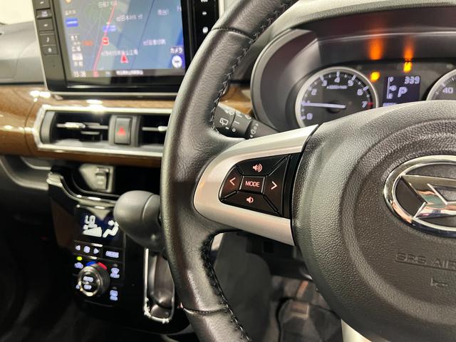 キャストスタイルGプライムコレクション SAIII 車検整備付/ナビ一年保証・走行距離無制限 走行8262キロ フルセグナビ Bluetooth 全周囲カメラ ドラレコ ETC オートライト LEDヘッドライト(埼玉県)の中古車