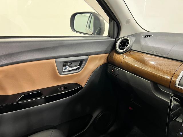キャストスタイルGプライムコレクション SAIII 車検整備付/ナビ一年保証・走行距離無制限 走行8262キロ フルセグナビ Bluetooth 全周囲カメラ ドラレコ ETC オートライト LEDヘッドライト(埼玉県)の中古車