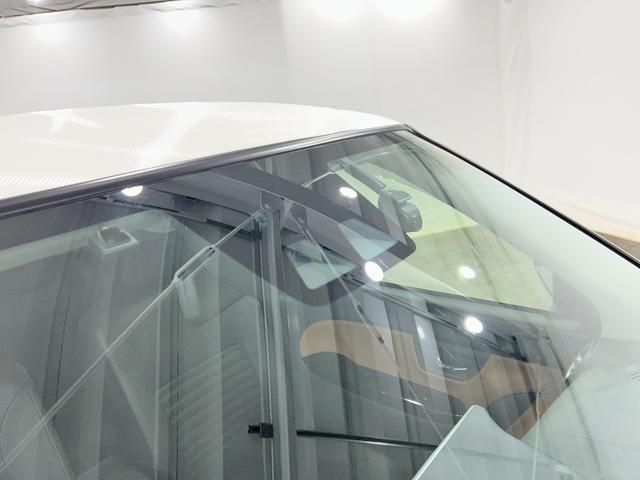 キャストスタイルGプライムコレクション SAIII 車検整備付/ナビ一年保証・走行距離無制限 走行8262キロ フルセグナビ Bluetooth 全周囲カメラ ドラレコ ETC オートライト LEDヘッドライト(埼玉県)の中古車