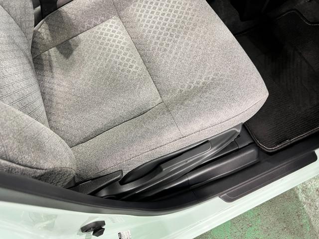 タントＸ　走行２０６０９キロ／フルセグナビ／全周囲カメラ一年保証・走行距離無制限　フルセグナビ　Ｂｌｕｅｔｏｏｔｈ　全周囲カメラ　サイドエアバック　クリアランスソナー　オートライト　ＬＥＤヘッドライト　ベンチシート　シートヒーター　両側電動スライドドア（埼玉県）の中古車
