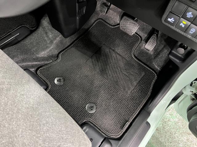 タントＸ　走行２０６０９キロ／フルセグナビ／全周囲カメラ一年保証・走行距離無制限　フルセグナビ　Ｂｌｕｅｔｏｏｔｈ　全周囲カメラ　サイドエアバック　クリアランスソナー　オートライト　ＬＥＤヘッドライト　ベンチシート　シートヒーター　両側電動スライドドア（埼玉県）の中古車