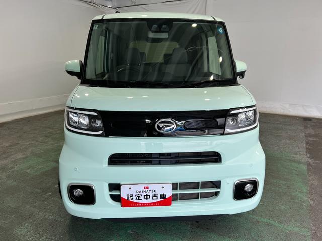 タントＸ　走行２０６０９キロ／フルセグナビ／全周囲カメラ一年保証・走行距離無制限　フルセグナビ　Ｂｌｕｅｔｏｏｔｈ　全周囲カメラ　サイドエアバック　クリアランスソナー　オートライト　ＬＥＤヘッドライト　ベンチシート　シートヒーター　両側電動スライドドア（埼玉県）の中古車