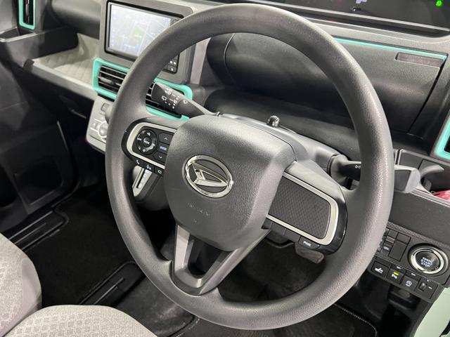タントＸ　走行２０６０９キロ／フルセグナビ／全周囲カメラ一年保証・走行距離無制限　フルセグナビ　Ｂｌｕｅｔｏｏｔｈ　全周囲カメラ　サイドエアバック　クリアランスソナー　オートライト　ＬＥＤヘッドライト　ベンチシート　シートヒーター　両側電動スライドドア（埼玉県）の中古車