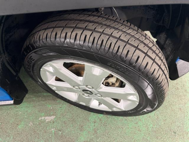 タフトＧ　クロムベンチャー　走行７６７９４キロ／修復歴／ナビ一年保証・走行距離無制限　フルセグナビ　Ｂｌｕｅｔｏｏｔｈ　バックカメラ　ドラレコ　ＥＴＣ　クリアランスソナー　ＬＥＤヘッドライト　シートヒーター（埼玉県）の中古車