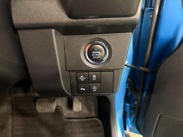 タフトＧ　クロムベンチャー　走行７６７９４キロ／修復歴／ナビ一年保証・走行距離無制限　フルセグナビ　Ｂｌｕｅｔｏｏｔｈ　バックカメラ　ドラレコ　ＥＴＣ　クリアランスソナー　ＬＥＤヘッドライト　シートヒーター（埼玉県）の中古車