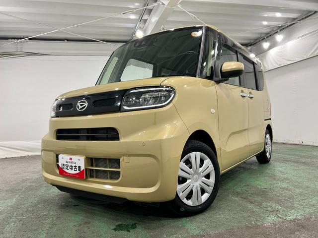 タントＸ　走行６４２５キロ／純正フルセグナビ／Ｂカメラ／ドラレコ１年保証距離無制限　走行距離６４２５キロ　純正フルセグナビ　バックカメラ　ドラレコ　純正マット　サイドエアバッグ　ＬＥＤヘッドランプ　アイドリングストップ　シートヒーター　両側電動スライドドア（埼玉県）の中古車