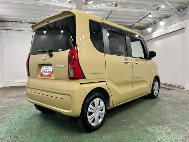 タントＸ　走行６４２５キロ／純正フルセグナビ／Ｂカメラ／ドラレコ１年保証距離無制限　走行距離６４２５キロ　純正フルセグナビ　バックカメラ　ドラレコ　純正マット　サイドエアバッグ　ＬＥＤヘッドランプ　アイドリングストップ　シートヒーター　両側電動スライドドア（埼玉県）の中古車