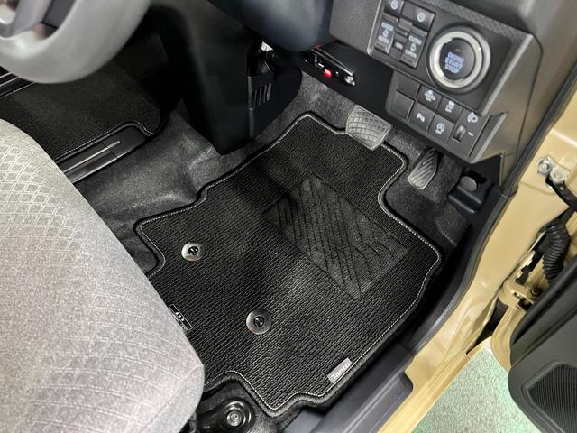 タントＸ　走行６４２５キロ／純正フルセグナビ／Ｂカメラ／ドラレコ１年保証距離無制限　走行距離６４２５キロ　純正フルセグナビ　バックカメラ　ドラレコ　純正マット　サイドエアバッグ　ＬＥＤヘッドランプ　アイドリングストップ　シートヒーター　両側電動スライドドア（埼玉県）の中古車