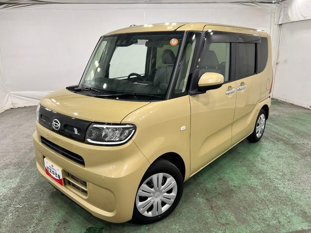 タントＸ　走行６４２５キロ／純正フルセグナビ／Ｂカメラ／ドラレコ１年保証距離無制限　走行距離６４２５キロ　純正フルセグナビ　バックカメラ　ドラレコ　純正マット　サイドエアバッグ　ＬＥＤヘッドランプ　アイドリングストップ　シートヒーター　両側電動スライドドア（埼玉県）の中古車