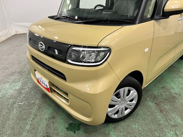 タントＸ　走行６４２５キロ／純正フルセグナビ／Ｂカメラ／ドラレコ１年保証距離無制限　走行距離６４２５キロ　純正フルセグナビ　バックカメラ　ドラレコ　純正マット　サイドエアバッグ　ＬＥＤヘッドランプ　アイドリングストップ　シートヒーター　両側電動スライドドア（埼玉県）の中古車