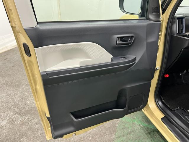 タントＸ　走行６４２５キロ／純正フルセグナビ／Ｂカメラ／ドラレコ１年保証距離無制限　走行距離６４２５キロ　純正フルセグナビ　バックカメラ　ドラレコ　純正マット　サイドエアバッグ　ＬＥＤヘッドランプ　アイドリングストップ　シートヒーター　両側電動スライドドア（埼玉県）の中古車