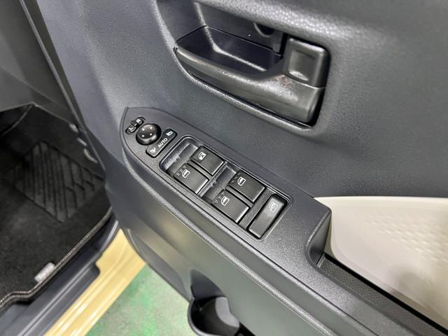 タントＸ　走行６４２５キロ／純正フルセグナビ／Ｂカメラ／ドラレコ１年保証距離無制限　走行距離６４２５キロ　純正フルセグナビ　バックカメラ　ドラレコ　純正マット　サイドエアバッグ　ＬＥＤヘッドランプ　アイドリングストップ　シートヒーター　両側電動スライドドア（埼玉県）の中古車