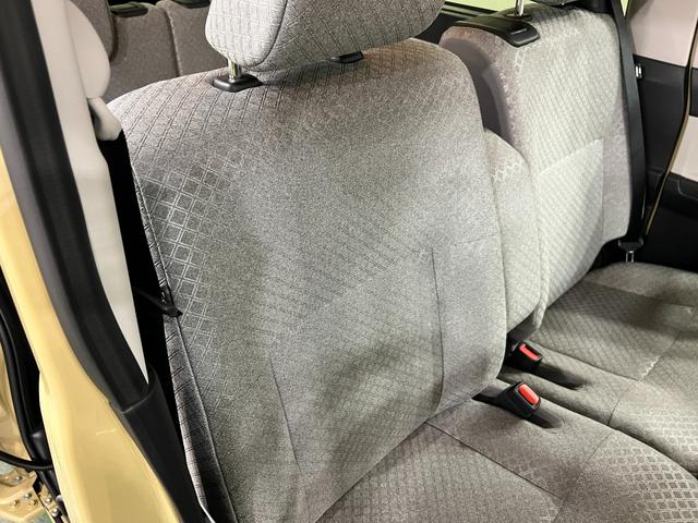 タントＸ　走行６４２５キロ／純正フルセグナビ／Ｂカメラ／ドラレコ１年保証距離無制限　走行距離６４２５キロ　純正フルセグナビ　バックカメラ　ドラレコ　純正マット　サイドエアバッグ　ＬＥＤヘッドランプ　アイドリングストップ　シートヒーター　両側電動スライドドア（埼玉県）の中古車
