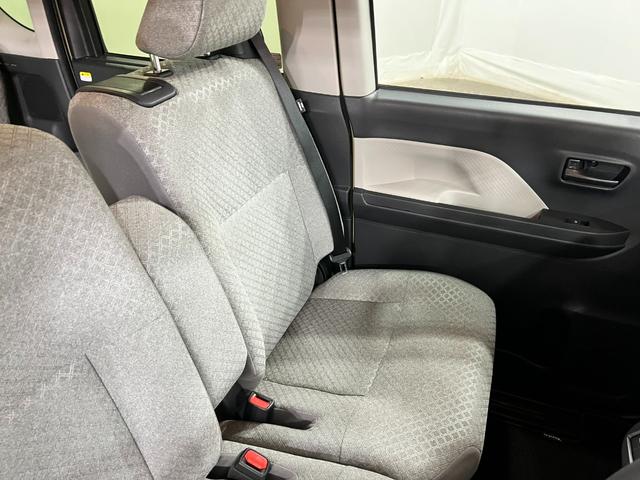 タントＸ　走行６４２５キロ／純正フルセグナビ／Ｂカメラ／ドラレコ１年保証距離無制限　走行距離６４２５キロ　純正フルセグナビ　バックカメラ　ドラレコ　純正マット　サイドエアバッグ　ＬＥＤヘッドランプ　アイドリングストップ　シートヒーター　両側電動スライドドア（埼玉県）の中古車