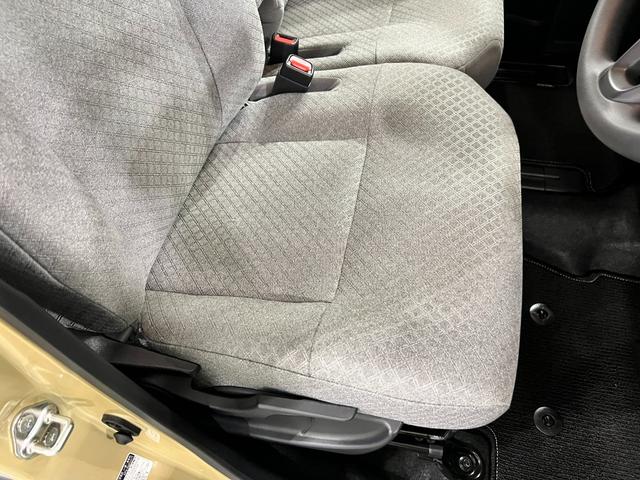タントＸ　走行６４２５キロ／純正フルセグナビ／Ｂカメラ／ドラレコ１年保証距離無制限　走行距離６４２５キロ　純正フルセグナビ　バックカメラ　ドラレコ　純正マット　サイドエアバッグ　ＬＥＤヘッドランプ　アイドリングストップ　シートヒーター　両側電動スライドドア（埼玉県）の中古車
