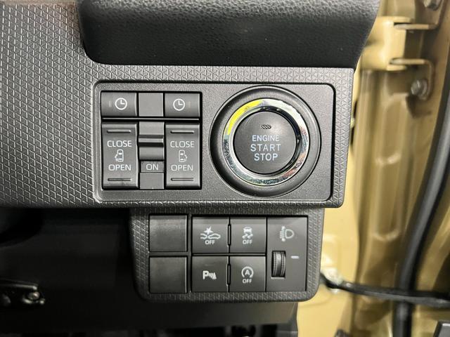 タントＸ　走行６４２５キロ／純正フルセグナビ／Ｂカメラ／ドラレコ１年保証距離無制限　走行距離６４２５キロ　純正フルセグナビ　バックカメラ　ドラレコ　純正マット　サイドエアバッグ　ＬＥＤヘッドランプ　アイドリングストップ　シートヒーター　両側電動スライドドア（埼玉県）の中古車