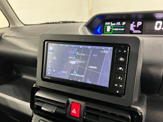 タントカスタムRS ウェルカムシートリフト1年保証・走行距離無制限 助手席ウェルカムシート(福祉車両) フルセグナビ バックカメラ ドラレコ ETC クリアランスソナー LEDヘッドライト ベンチシート シートヒーター 両側電動スライドドア(埼玉県)の中古車