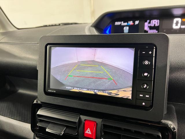 タントカスタムRS ウェルカムシートリフト1年保証・走行距離無制限 助手席ウェルカムシート(福祉車両) フルセグナビ バックカメラ ドラレコ ETC クリアランスソナー LEDヘッドライト ベンチシート シートヒーター 両側電動スライドドア(埼玉県)の中古車