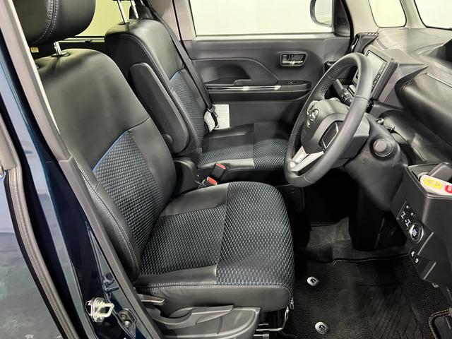 タントカスタムRS ウェルカムシートリフト1年保証・走行距離無制限 助手席ウェルカムシート(福祉車両) フルセグナビ バックカメラ ドラレコ ETC クリアランスソナー LEDヘッドライト ベンチシート シートヒーター 両側電動スライドドア(埼玉県)の中古車