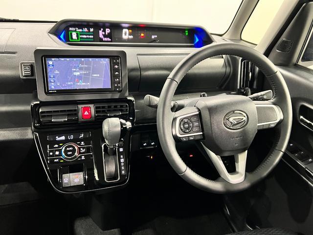 タントカスタムRS ウェルカムシートリフト1年保証・走行距離無制限 助手席ウェルカムシート(福祉車両) フルセグナビ バックカメラ ドラレコ ETC クリアランスソナー LEDヘッドライト ベンチシート シートヒーター 両側電動スライドドア(埼玉県)の中古車