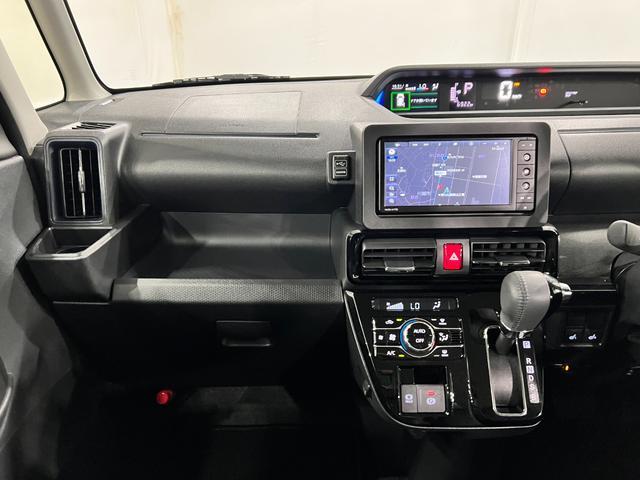 タントカスタムRS ウェルカムシートリフト1年保証・走行距離無制限 助手席ウェルカムシート(福祉車両) フルセグナビ バックカメラ ドラレコ ETC クリアランスソナー LEDヘッドライト ベンチシート シートヒーター 両側電動スライドドア(埼玉県)の中古車