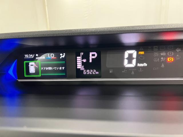 タントカスタムRS ウェルカムシートリフト1年保証・走行距離無制限 助手席ウェルカムシート(福祉車両) フルセグナビ バックカメラ ドラレコ ETC クリアランスソナー LEDヘッドライト ベンチシート シートヒーター 両側電動スライドドア(埼玉県)の中古車