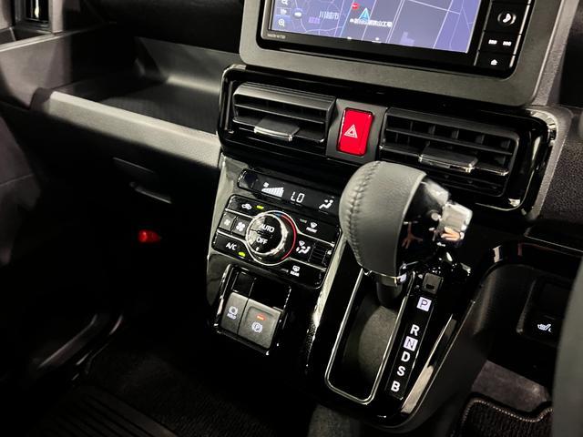 タントカスタムRS ウェルカムシートリフト1年保証・走行距離無制限 助手席ウェルカムシート(福祉車両) フルセグナビ バックカメラ ドラレコ ETC クリアランスソナー LEDヘッドライト ベンチシート シートヒーター 両側電動スライドドア(埼玉県)の中古車