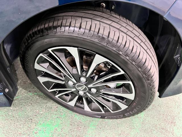タントカスタムRS ウェルカムシートリフト1年保証・走行距離無制限 助手席ウェルカムシート(福祉車両) フルセグナビ バックカメラ ドラレコ ETC クリアランスソナー LEDヘッドライト ベンチシート シートヒーター 両側電動スライドドア(埼玉県)の中古車