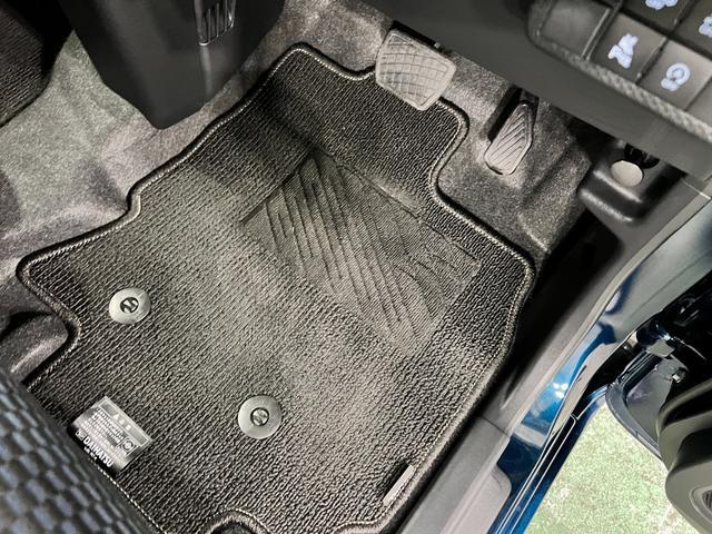 タントカスタムRS ウェルカムシートリフト1年保証・走行距離無制限 助手席ウェルカムシート(福祉車両) フルセグナビ バックカメラ ドラレコ ETC クリアランスソナー LEDヘッドライト ベンチシート シートヒーター 両側電動スライドドア(埼玉県)の中古車