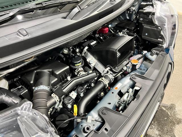 タントカスタムRS ウェルカムシートリフト1年保証・走行距離無制限 助手席ウェルカムシート(福祉車両) フルセグナビ バックカメラ ドラレコ ETC クリアランスソナー LEDヘッドライト ベンチシート シートヒーター 両側電動スライドドア(埼玉県)の中古車