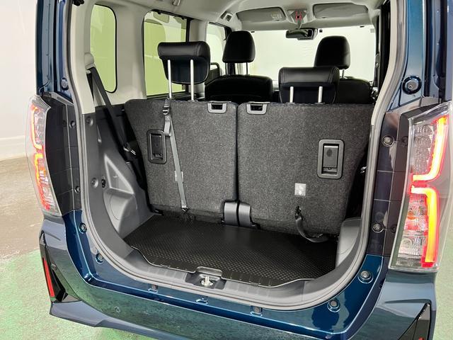 タントカスタムRS ウェルカムシートリフト1年保証・走行距離無制限 助手席ウェルカムシート(福祉車両) フルセグナビ バックカメラ ドラレコ ETC クリアランスソナー LEDヘッドライト ベンチシート シートヒーター 両側電動スライドドア(埼玉県)の中古車