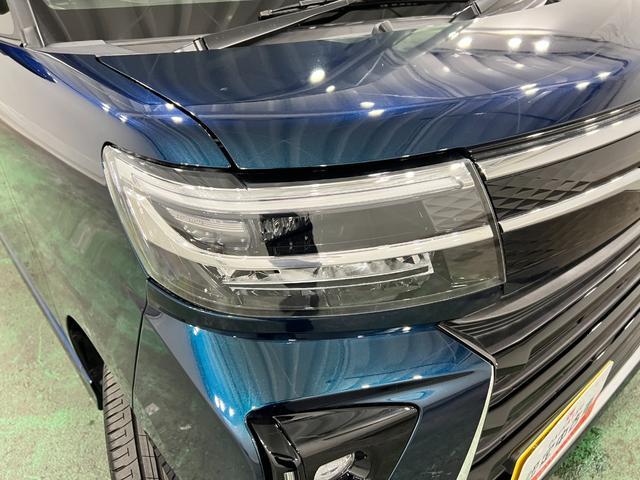 タントカスタムRS ウェルカムシートリフト1年保証・走行距離無制限 助手席ウェルカムシート(福祉車両) フルセグナビ バックカメラ ドラレコ ETC クリアランスソナー LEDヘッドライト ベンチシート シートヒーター 両側電動スライドドア(埼玉県)の中古車