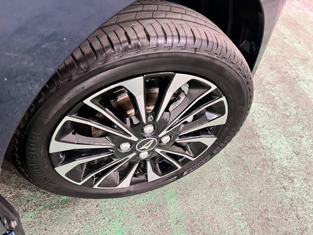 タントカスタムRS ウェルカムシートリフト1年保証・走行距離無制限 助手席ウェルカムシート(福祉車両) フルセグナビ バックカメラ ドラレコ ETC クリアランスソナー LEDヘッドライト ベンチシート シートヒーター 両側電動スライドドア(埼玉県)の中古車