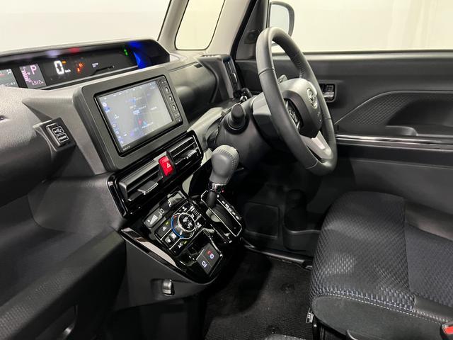タントカスタムRS ウェルカムシートリフト1年保証・走行距離無制限 助手席ウェルカムシート(福祉車両) フルセグナビ バックカメラ ドラレコ ETC クリアランスソナー LEDヘッドライト ベンチシート シートヒーター 両側電動スライドドア(埼玉県)の中古車
