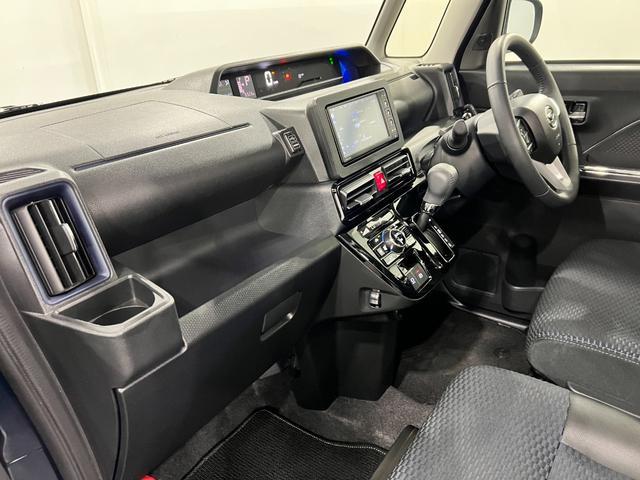 タントカスタムRS ウェルカムシートリフト1年保証・走行距離無制限 助手席ウェルカムシート(福祉車両) フルセグナビ バックカメラ ドラレコ ETC クリアランスソナー LEDヘッドライト ベンチシート シートヒーター 両側電動スライドドア(埼玉県)の中古車