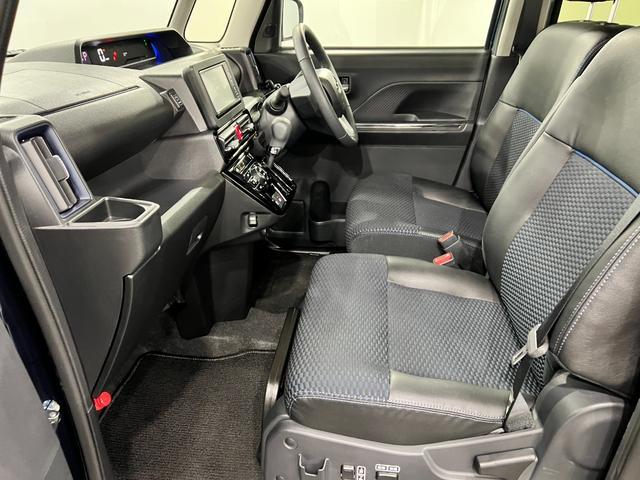 タントカスタムRS ウェルカムシートリフト1年保証・走行距離無制限 助手席ウェルカムシート(福祉車両) フルセグナビ バックカメラ ドラレコ ETC クリアランスソナー LEDヘッドライト ベンチシート シートヒーター 両側電動スライドドア(埼玉県)の中古車