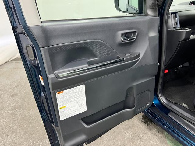 タントカスタムRS ウェルカムシートリフト1年保証・走行距離無制限 助手席ウェルカムシート(福祉車両) フルセグナビ バックカメラ ドラレコ ETC クリアランスソナー LEDヘッドライト ベンチシート シートヒーター 両側電動スライドドア(埼玉県)の中古車