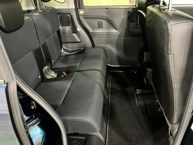 タントカスタムRS ウェルカムシートリフト1年保証・走行距離無制限 助手席ウェルカムシート(福祉車両) フルセグナビ バックカメラ ドラレコ ETC クリアランスソナー LEDヘッドライト ベンチシート シートヒーター 両側電動スライドドア(埼玉県)の中古車